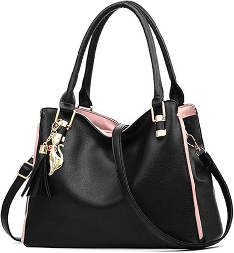 handbag woman|clearance purses for women.